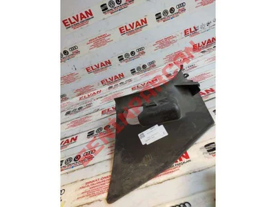 1J1863483 - A DIREĞI KAPLAMASI - Used Original