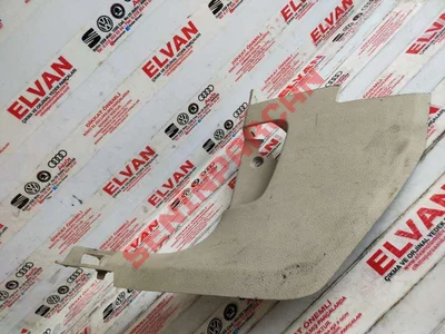 5G1863483A - A DIREĞI KAPLAMASI - Used Original