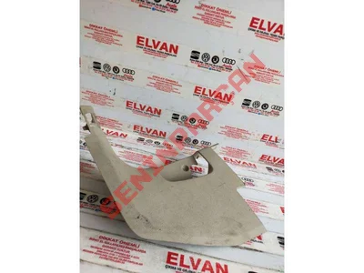 5G1863483A - A DIREĞI KAPLAMASI - Used Original