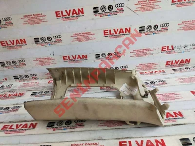 3C8868417 - B DIREĞI KAPLAMASI - Used Original
