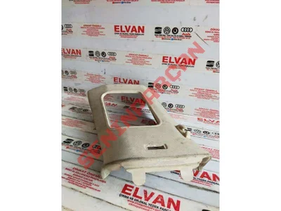 3C8868417 - B DIREĞI KAPLAMASI - Used Original