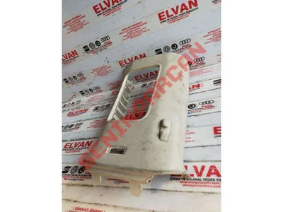 3C8868417 - B DIREĞI KAPLAMASI - Used Original
