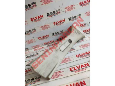 5J7867244DE - B DIREĞI KAPLAMASI - Used Original