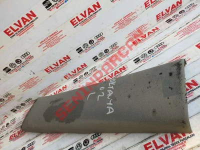 1U4867297 - SÜTÜN SÜSLEMESİ - Used Original