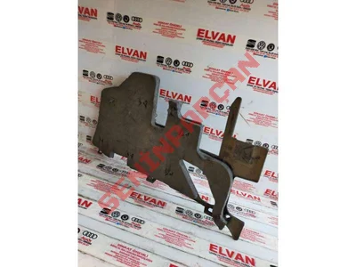 1J1863081A - ÖN GÖĞSÜN ALTINDA KORUYUCU - Used Original