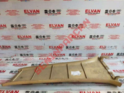 3B0867298 - B DIREĞI KAPLAMASI