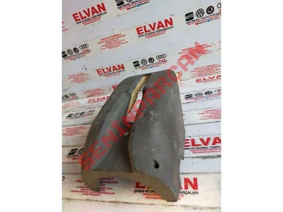 8E0953512K - KAPLAMA ALT PARÇA