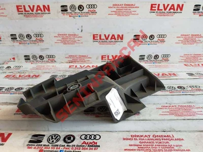 5G6858832 - YUVA AYAĞI