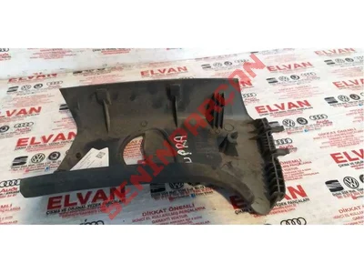 6J3867244A - B DIREĞI KAPLAMASI