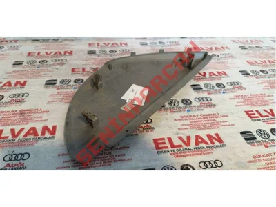 7H0858036E - KORUYUCU