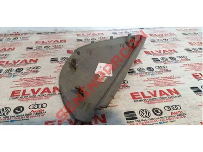 7H0858036E - KORUYUCU