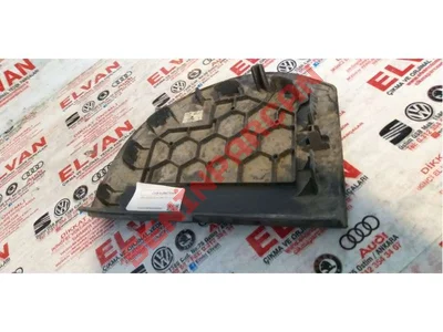 5J0857504A - ÖN GÖĞÜS KORUYUCUSU - Used Original