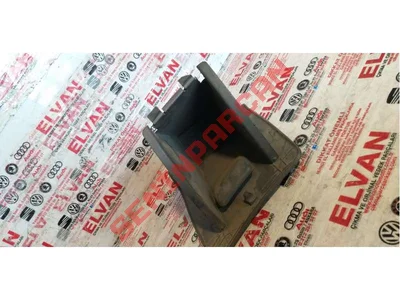 6L1857923 - RAF GÖZÜ - Used Original