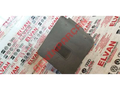 6L1857923 - RAF GÖZÜ - Used Original