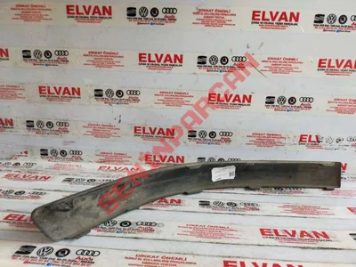 3B0807717D - KORUMA ÇITASI - Used Original