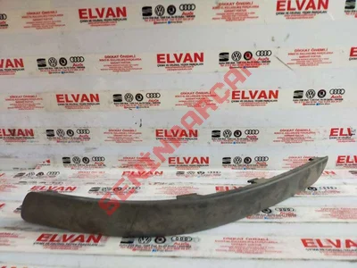 3B0807717D - KORUMA ÇITASI - Used Original
