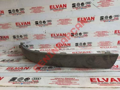 3B0807717D - KORUMA ÇITASI - Used Original