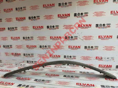 3B0807718 - SÜS ÇITASI