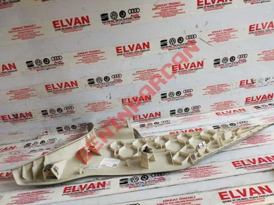 1K5867288 - C DIREĞI KAPLAMASI - Used Original