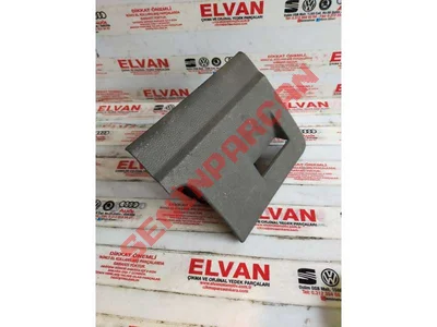 1K1857923D - RAF GÖZÜ