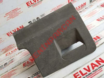 1K1857923D - RAF GÖZÜ