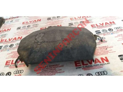 078109123Q - TRİGER KAYIŞI KORUYUCU - Used Original
