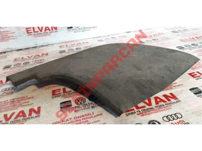 5P1857947D - ÖN GÖĞÜS KAPLAMASI - Used Original