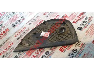 1Z0857503 - KORUMA KAPAĞI - Used Original