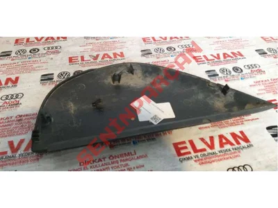 5K0858248B - KORUYUCU