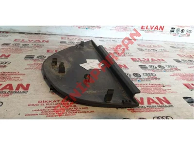 5K0858248B - KORUYUCU