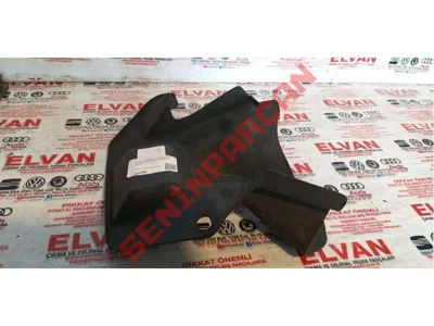 1J1419732D - DIREKSIYON KOLONU KORUYUCUSU