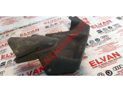 1J1419732D - DIREKSIYON KOLONU KORUYUCUSU