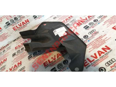 1J1419732D - DIREKSIYON KOLONU KORUYUCUSU