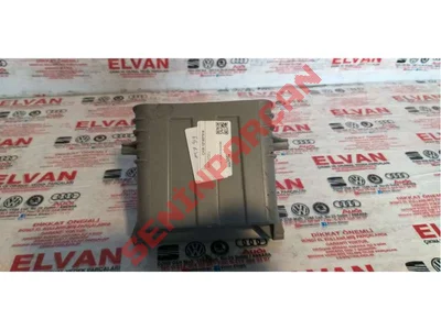 1Z1857919 - RAF GÖZÜ