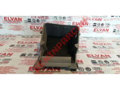 1Z1857919 - RAF GÖZÜ