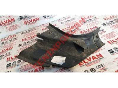 1M1863483B - A DIREĞI KAPLAMASI