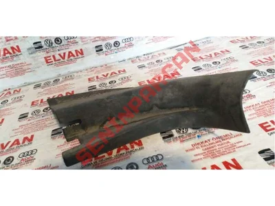 1M1863483B - A DIREĞI KAPLAMASI