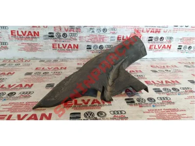 1M1863483B - A DIREĞI KAPLAMASI