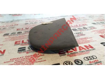 1K1857175B - KAPLAMA - Used Original