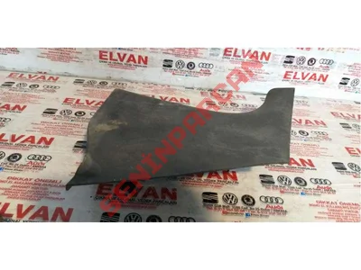 5P1863484C - A DIREĞI KAPLAMASI