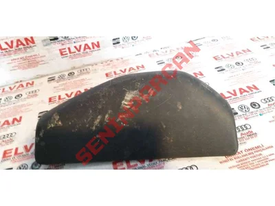 2K0867425B - KORUMA KAPAĞI