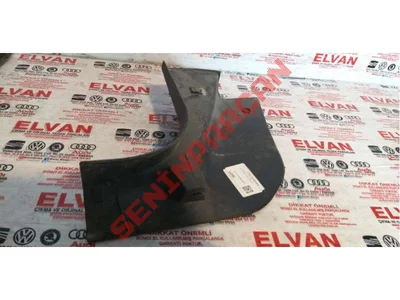 1M1863484B - A DIREĞI KAPLAMASI