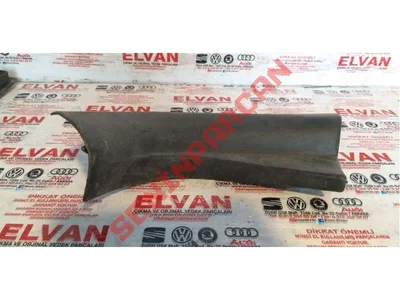 1M1863484B - A DIREĞI KAPLAMASI