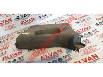 1P1863483B - A DIREĞI KAPLAMASI