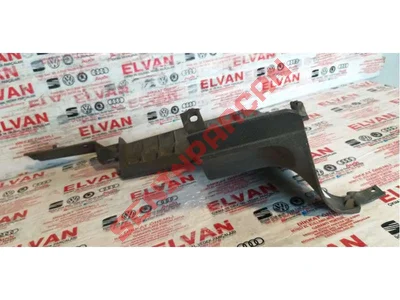 1K1858368 - GÖSTERGE PANEL DÖŞEMESİ - Used Original