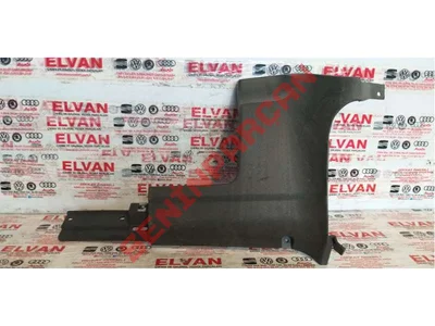 1K1858368 - GÖSTERGE PANEL DÖŞEMESİ - Used Original