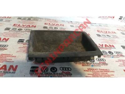 6Q0858719A - RAF GÖZÜ