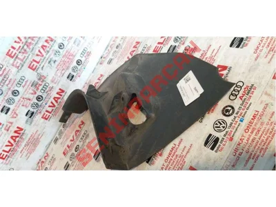 1K1863483A - A DIREĞI KAPLAMASI