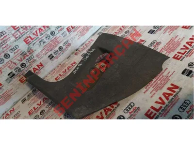 1K1863483A - A DIREĞI KAPLAMASI