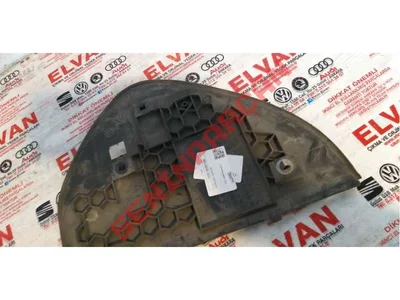 1M0857086 - KORUMA KAPAĞI - Used Original